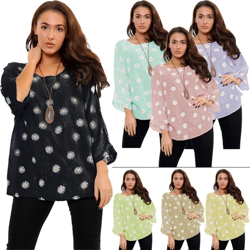 Women italian lagenlook - women's,