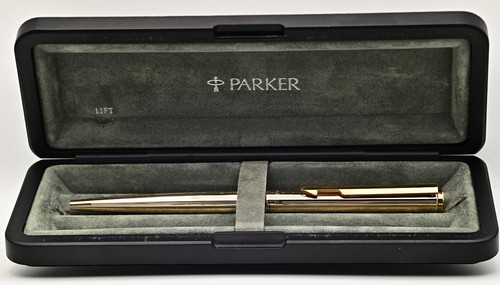 1983 beautiful parker arrow - 1983,