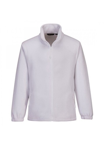 Portwest womens ladies aran - portwest,