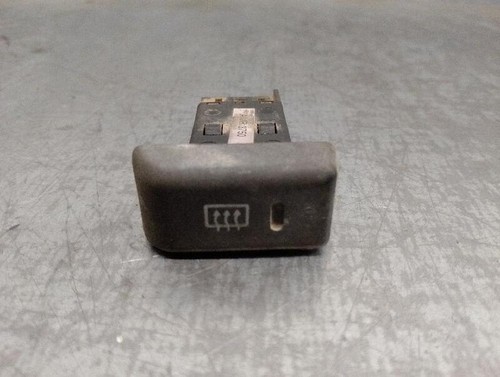 Amr3750 5108055 light switch - amr3750,