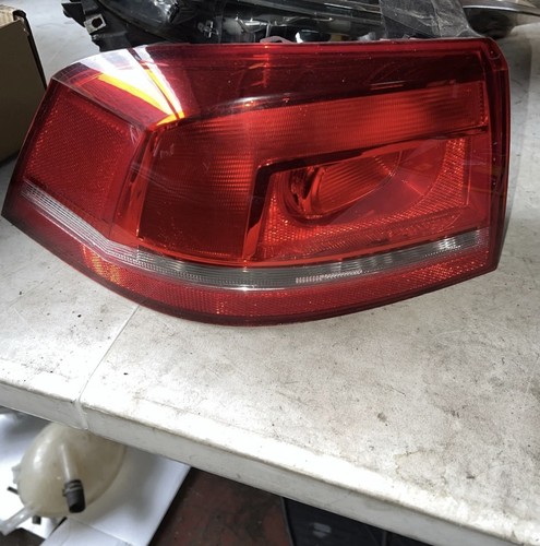 Volkswagen passat passenger - passat,