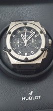 Hublot Big Bang King Power
