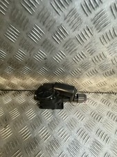 2012 VAUXHALL INSIGNIA SRI MK1