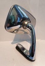 FORD ESCORT MK1 RS MEXICO GT