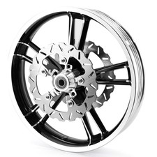 21" 21X3.5 FRONT ENFORCER