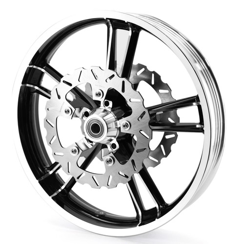 21x3 front enforcer - 21x3.5,