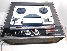 Wyndsor 707-4 Reel To Reel