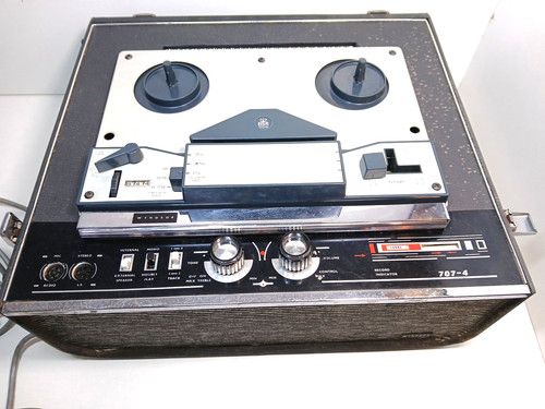 Wyndsor 707 reel - wyndsor, to