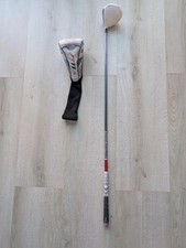 Taylormade R11s 9 Degree Stiff