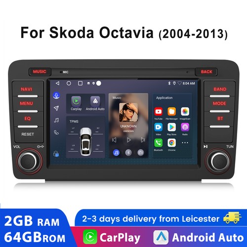 Android15 car radio stereo - car,
