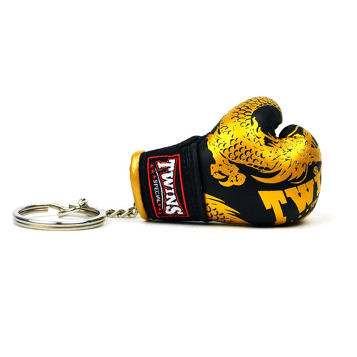 Twins special muay thai - twins,