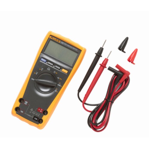 Fluke 175 digital multimeter - 175,