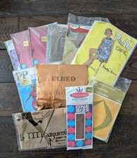 Bundle of Vintage Ladies