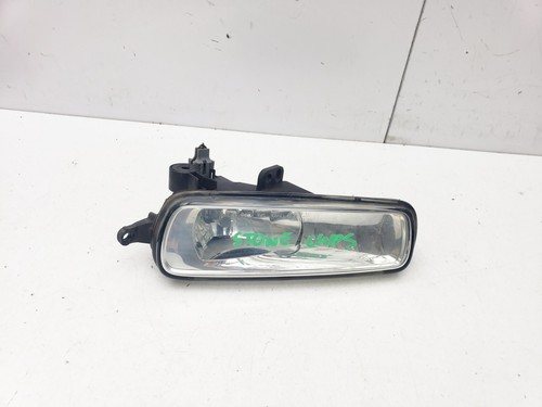 Ford mondeo mk5 front - mk5, bumper