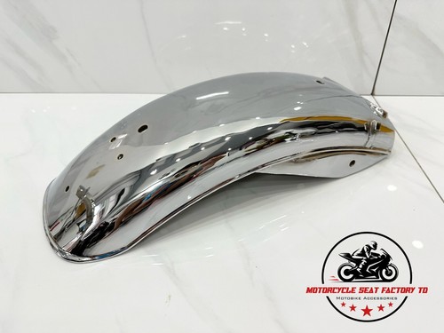 Honda cb750 rear fender - cb750,