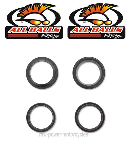 Fits suzuki 550 1976 fork - suzuki,