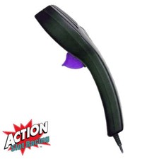 Scalextric Sport Controller /