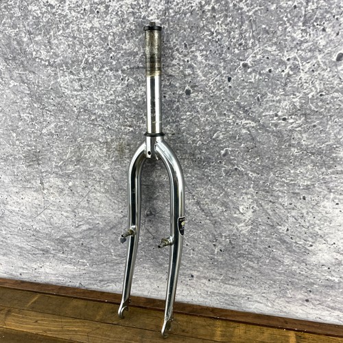 Monty trials fork observed - observed, mod