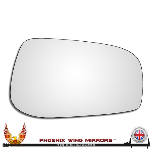 For volvo v70 2003 2006 - volvo, convex