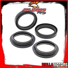 56-137 FORK OIL AND DUST KIT