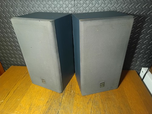 Vintage sharp 150 bookshelf - vintage,