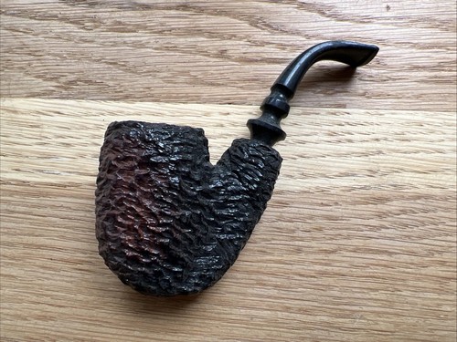One off handmade - one-off,