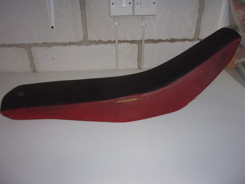 Derbi senda drd 125 2013 - , sm