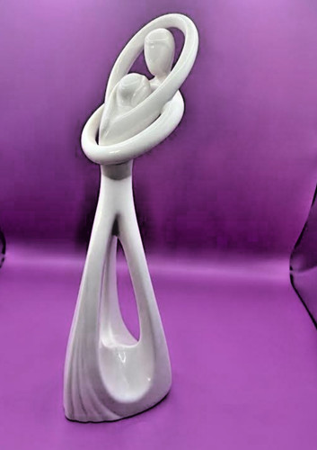 Enesco circle love - enesco,