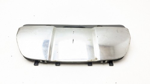 Mercedes class w166 - w166, tow