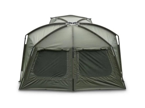 Nash titan carp fishing - nash,