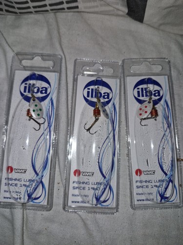 Ilba tondo pearl size - 0, 2g