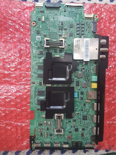 Main board for samsung - board,