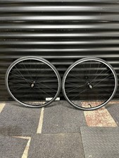  H Plus Son TB14 fixie wheels