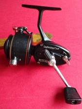 A SUPER LIGHTLY USED VINTAGE