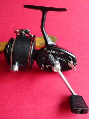 Super lightly used - super,