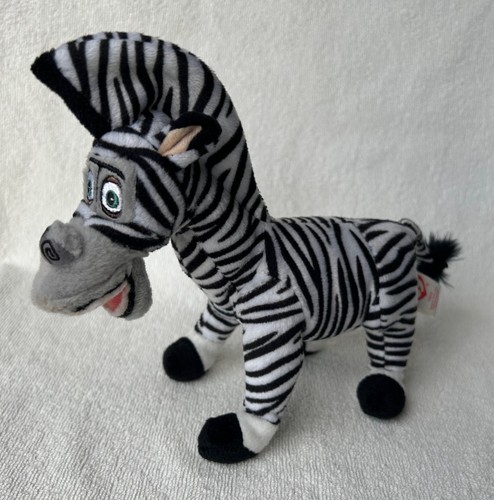 Dreamworks madagascar escape - escape, 2