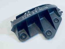 AUDI A3 Sportback 8PA Rear