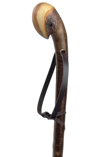 Blackthorn rambler extra long - blackthorn,