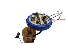 TOYOTA AVENSIS FUEL PUMP IN