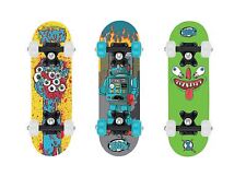 Kids Childrens Junior Mini