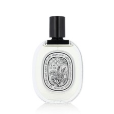 Diptyque Eau Rose Eau De Toilette EDT 100ml (woman)