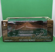 Dukes of Hazzard General Lee