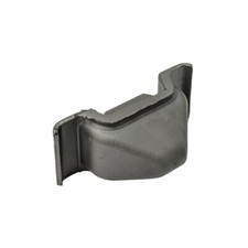 Rear Suspension Bump Stop R/H OR L/H For Nissan Navara D40 2.5TD / 3.0TD 2005+