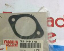 Yamaha RD 80 LC Dichtung