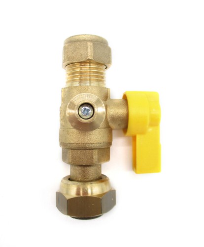 Icb203001 morco gas - ,