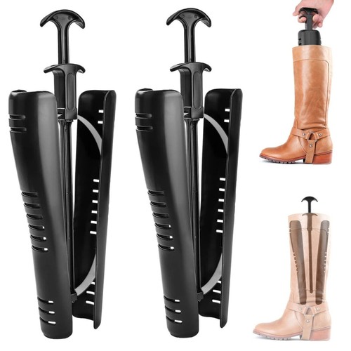 8pcs adjustable automatic - 4/8pcs,