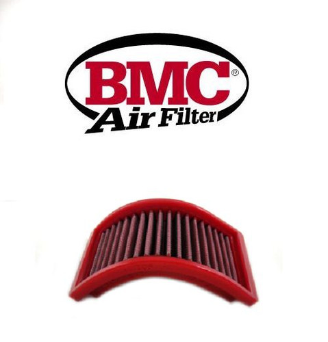 Bmc sport air - bmc,