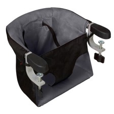 Mountain Buggy pod™ Car Seat including Carry Bag - Colour: Flint Grey - NEW!