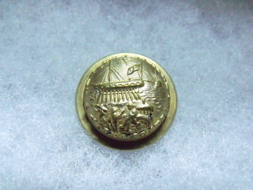 Scarce type new - scarce,