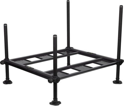 Matrix duralite platform - duralite, /
